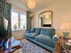 Photo 11- click for photo gallery